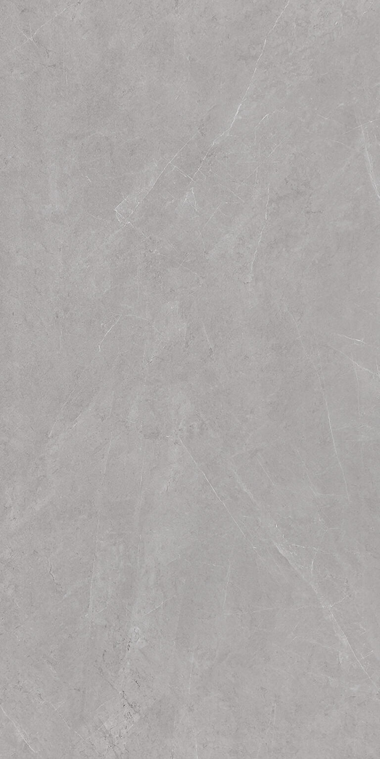 Neutra Middle Grey